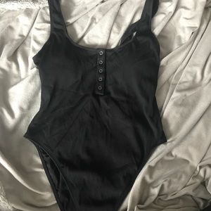 aerie bathing suit